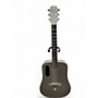 Used LAVA MUSIC Lava Me 4 38