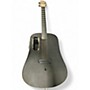 Used LAVA MUSIC Lava Me Pro Carbon Acoustic Electric Guitar Carbon