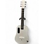 Used LAVA MUSIC ME 3 CARBON FIBER Acoustic Electric Guitar CARBON FIBER