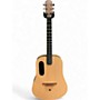 Used LAVA MUSIC ME 4 41