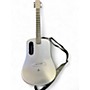 Used LAVA MUSIC ME 4 CARBON FIBER Acoustic Electric Guitar CARBON FIBER