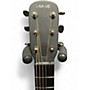 Used LAVA MUSIC lava me 4 space gray Acoustic Electric Guitar space gray