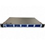 Used LAVRY LE4496 Audio Converter
