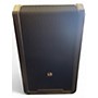 Used LD Systems ANNY 8 Powered Speaker