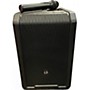 Used LD Systems ANNY 8 Sound Package