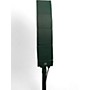 Used LD Systems CURVE 500 S Powered Speaker