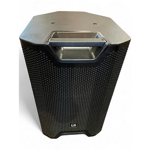 Used LD Systems ICOA 12A Powered Speaker