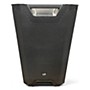 Used LD Systems ICOA 12ABT 1200W Powered Speaker