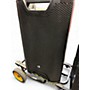 Used LD Systems ICOA 12ABT Powered Speaker