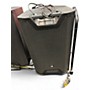 Used LD Systems ICOA 12ABT Powered Speaker