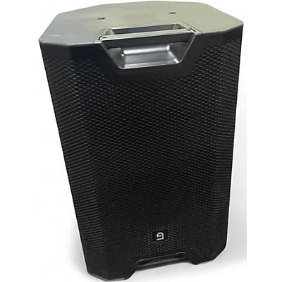 Used LD Systems ICOA 15 A BT Powered Speaker