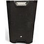 Used LD Systems ICOA 15 A BT Powered Speaker