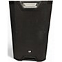 Used LD Systems ICOA 15 A BT Powered Speaker