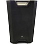 Used LD Systems ICOA 15 A BT Powered Speaker