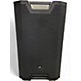 Used LD Systems ICOA 15 A BT Powered Speaker