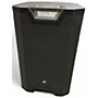 Used LD Systems ICOA 15 ABT Powered Speaker