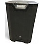 Used LD Systems ICOA 15 ABT Powered Speaker