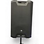 Used LD Systems ICOA 15A Powered Speaker
