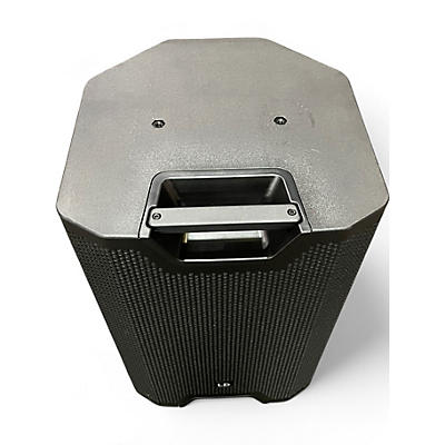 Used LD Systems ICOA 15ABT Powered Speaker