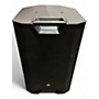 Used LD Systems ICOA 15ABT Powered Speaker