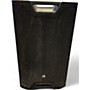 Used LD Systems Used LD Systems ICOA Powered Speaker