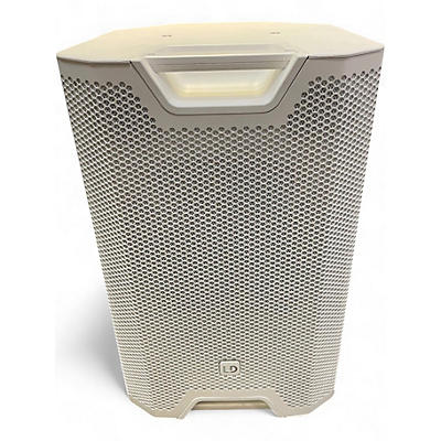 Used LD Systems ICOA Powered Speaker