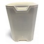 Used LD Systems ICOA Powered Speaker