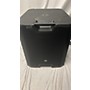 Used LD Systems Used LD Systems ICOA SUB 15A Powered Subwoofer