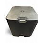 Used LD Systems ICOA SUB 18A Powered Subwoofer