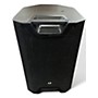 Used LD Systems ICON I2A Powered Speaker