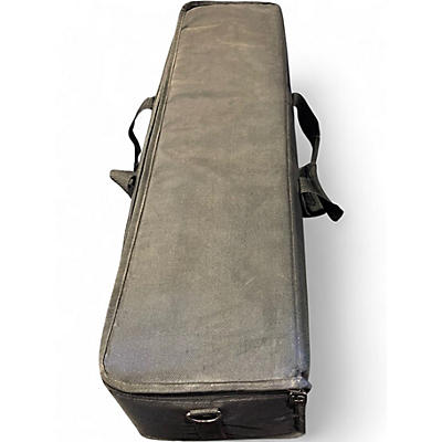 Used LD Systems LD Systems MAUI 44 G2 Portable Column PA System Powered Speaker