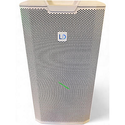Used LD Systems MAUI 11 G3 Powered Speaker