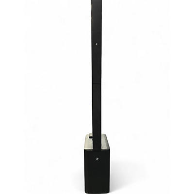Used LD Systems MAUI 11 G3 Powered Speaker