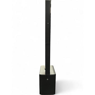 Used LD Systems MAUI 28 G3 Powered Speaker