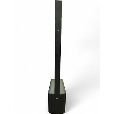 Used LD Systems MAUI 28 G3 Powered Speaker