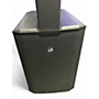 Used LD Systems MAUI 28 G3 Sound Package