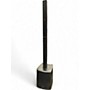 Used LD Systems MAUI 28G2 Powered Speaker