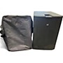 Used LD Systems MAUI 44 G2 Portable Column PA System Sound Package