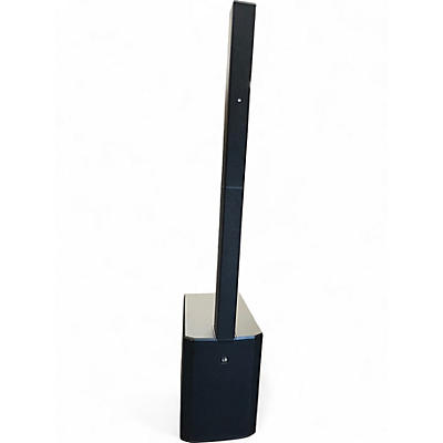 Used LD Systems MAUI 44 G2 Powered Speaker