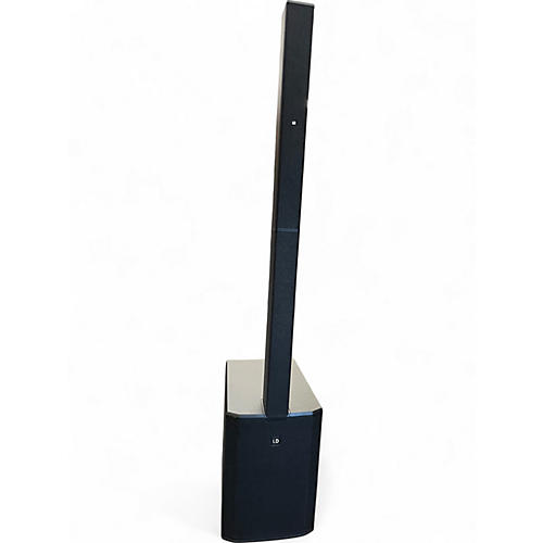 Used LD Systems MAUI 44 G2 Powered Speaker