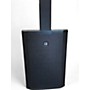 Used LD Systems MAUI 44 G2 Powered Speaker