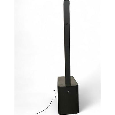 Used LD Systems MAUI 44 G2 Powered Speaker