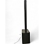 Used LD Systems MAUI 44 G2 Powered Speaker