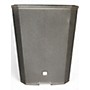Used LD Systems MAUI 44 G2 SUB Powered Subwoofer
