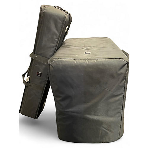 Used LD Systems MAUI 44 G2 Sound Package