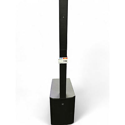 Used LD Systems MAUI 44 Powered Speaker