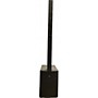Used LD Systems MAUI 44G2 Powered Speaker
