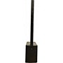 Used LD Systems MAUI 44G2 Powered Speaker