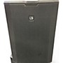 Used LD Systems MAUI 44G2 SUB Powered Subwoofer