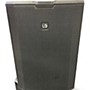 Used LD Systems MAUI 44G2 SUB Powered Subwoofer